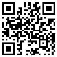 QR Code for dash:XcemLjFBcUdAvMUKTdheeSpYp1ZzaqGdv8