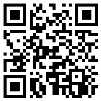 QR Code for dash:XcemZ915dsRkam6XJDf35bLHMWE1Hrr526