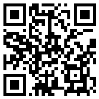 QR Code for dash:XcemaXjxCoEXoXwJFTrWzsEsEdximhYA5G