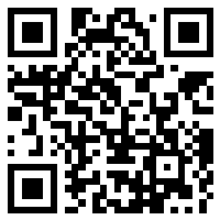 QR Code for dash:XcemcF8A6bQkFYEGAXsaVWe39LHVXTi5GH