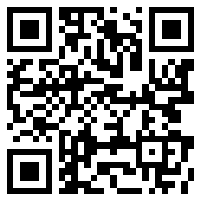 QR Code for dash:Xcemd4W87RvGX3csuVR8onj9F5APuXrxVU