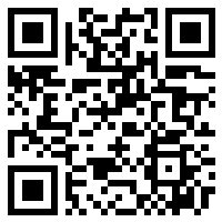QR Code for dash:XcemsgVrE9LfoMLVmst89mGxr2dzWqabbe