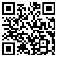 QR Code for dash:Xcen7E2JMVkVphRQQLZa5iawctHrZ3Hsbe
