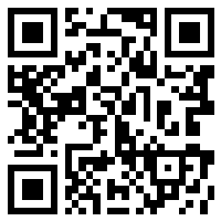 QR Code for dash:XcenFHEvtEP2w2iptmAcc6yyzhk8GrEVse