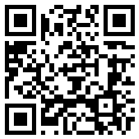 QR Code for dash:XcenGTRVUSHkpeqbKpMjnpie8bYRLnafPy