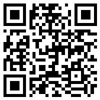 QR Code for dash:XcenomgLxXf3Z5sq47fdjTFYvsAwGrRWop