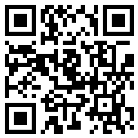 QR Code for dash:Xcens4Py4vsABy6qk6Witmo5K5XbnB9khw