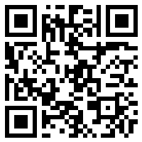 QR Code for dash:Xceo2f2aquvC3X7quS3Mh8AVdV3EXpJUYv