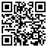 QR Code for dash:XceoCFa6cbz4rs787fBZLUn5qDb8JvH3jG