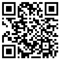 QR Code for dash:XceoG6SLKLhGg52FhxaJvfo12ExhrzpotD