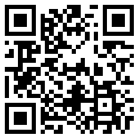 QR Code for dash:XceoGhcvPygkUmADBtfuzVmbneUgjkmSN8