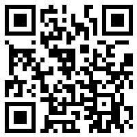 QR Code for dash:XceoKGweJTNYVomAHHZK2YneVAcH2KXrcW