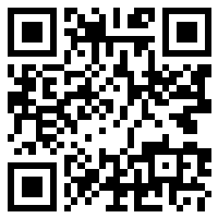 QR Code for dash:Xceof4XL9ouAR6txX7RE21N77CPCprkt1x