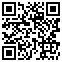 QR Code for dash:Xcep1p7LQmx1aUp3PAguxtBiCKgEYMchZF