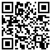 QR Code for dash:XceqZ2exFDQZst2fBWCS6TvdxboBjDxEBS