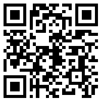 QR Code for dash:Xcer5XcyjDA11FFqadhzgnYpQ91UGJrShE