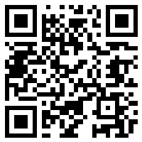 QR Code for dash:XcerFERYwpktCm3hm1vEpN5uBMZZZPSpSb