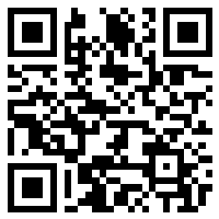 QR Code for dash:XcerKfyCXroFnhoVswyLw5SLmcercSTmSy