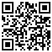 QR Code for dash:Xces3yU1v8e3ZdCxMVVeGUSbTQ77CL8evB