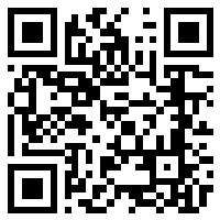 QR Code for dash:XcesuDU6qPL386itF5DeMx1JjJpy3gBig6