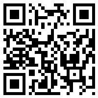 QR Code for dash:XcetBgM4D2gJb1AXJbRam3ebAcmUK4h8Pc