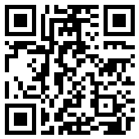 QR Code for dash:XceujmZ58Mg17jNBfi5ntwuc7cvHywQSnz