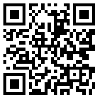 QR Code for dash:Xceuu6DF2vt5pfu5xsohdmWptJutcDRtRd