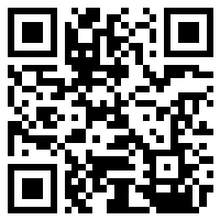 QR Code for dash:XceuwtJxXQjoZBchS4rTeZwe5SM4BPNets