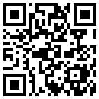 QR Code for dash:Xcev1Br7BMFsKfzUL7meXtrDPo13A2cfJB