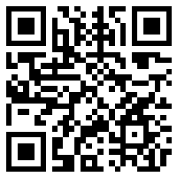 QR Code for dash:Xcev7Ziu68mkLqyiRac61XxDPnVxfwwb2M