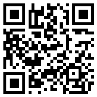 QR Code for dash:XcevyNJTTVvv2kU9vYTEm38eLgBkNqa4Yo