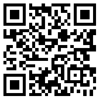 QR Code for dash:Xcew4SfEHVFQXBAYGoBMSUEBWpn3268CSu