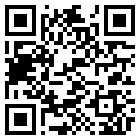 QR Code for dash:Xcew6RCSmQnD4eMscUr8mfqfFFYNRg4GrH