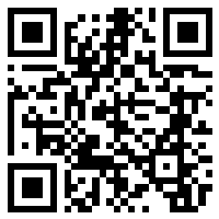 QR Code for dash:XcewDTRNYx5ARbbViFtxnYiCfQ6PByuDWy
