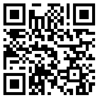 QR Code for dash:XcewNvCPkhPaPrapUXc2MWNRJV4t8FfQ5e