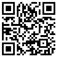 QR Code for dash:Xcewi4bKEYF9p5SaCLzrenoX7YFkzeBcRv