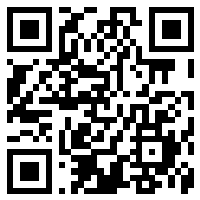 QR Code for dash:XcexPToeVSGo5V9MgLgxbfsyXVWeMDiWR6