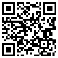 QR Code for dash:XcexQGcENQD4GUXMSDs2prMrPXzpd3BoXo