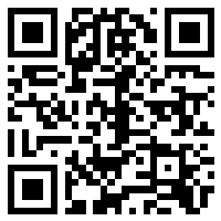 QR Code for dash:XcexRAF1bVfsG1e2zRvy6LdMahYUEYpNTf