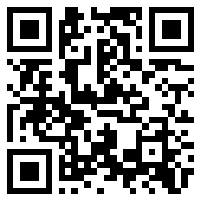 QR Code for dash:XcexTb2XPq3GdnhxSjJ1imPhKtT3VdynEU
