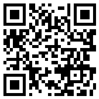 QR Code for dash:XcexXNoEDMa1sAR9vTZsD4ojRdaXxvN4LB