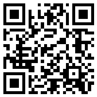 QR Code for dash:XcexXeTMuC3gtSKYRH6T4oy7eRdbJrCytf