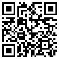 QR Code for dash:Xcexc4Fkt9C7nFBnFmwJ59FteM9PBAgapP