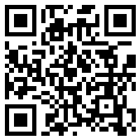 QR Code for dash:XcexnwWkevU9PHQZdCi2KbViEB2NLmCjVG