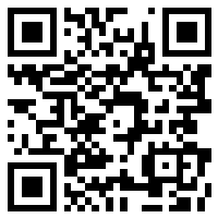 QR Code for dash:XcextjGcevuM8XfciRez4z2q7PqKwYdP5x