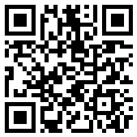 QR Code for dash:Xcey6PyLypCVTwuc5DLznNxE2Zuf1WQwY2