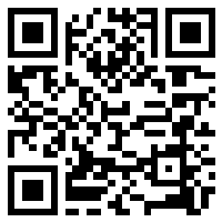 QR Code for dash:XceyDRYPNGypTfa9WffcT5csPo8Cheotqs