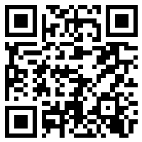 QR Code for dash:XceySCAJ8V4ib44giy5SU9tf2UEvmLPrja