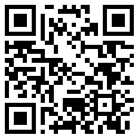 QR Code for dash:XceysWaBkApFVmAU1RRSZ42NXFjddtdxpR