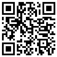 QR Code for dash:Xcez9eBNfmHjhM7aG7bSLPwAFHFwpHpXPx